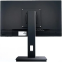 Монитор ABR Technology 27" РУСЛАН М27/75/1080 (RUS-M27-695799) - фото 7