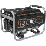Генератор CARVER PPG-3900A (01.020.00012)