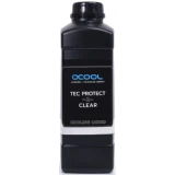 Жидкость для СЖО Alphacool Tec Protect 2 Clear 1000ml (18651)