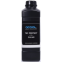 Жидкость для СЖО Alphacool Tec Protect 2 Clear 1000ml (18651)