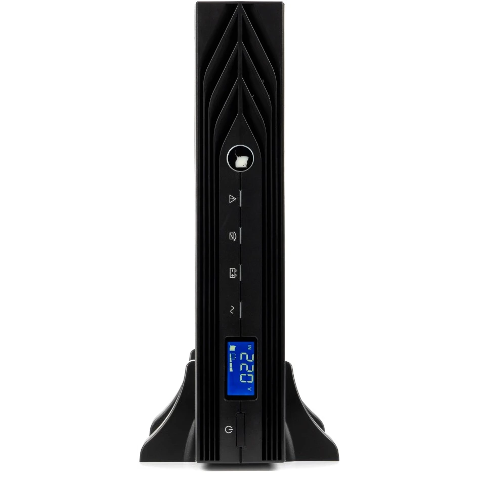 ИБП Бастион SKAT-UPS 10000 RACK - 494