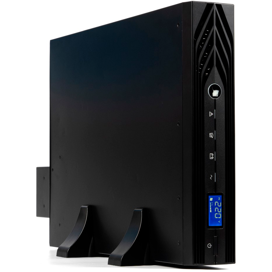 ИБП Бастион SKAT-UPS 10000 RACK - 494 - фото 2