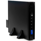 ИБП Бастион SKAT-UPS 10000 RACK (494)