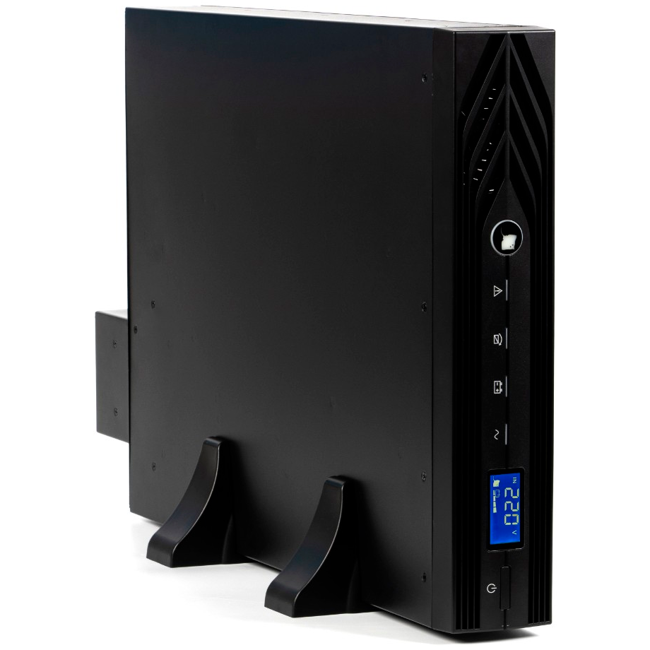 ИБП Бастион SKAT-UPS 10000 RACK - 494 - фото 3