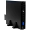 ИБП Бастион SKAT-UPS 10000 RACK - 494 - фото 3