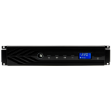ИБП Бастион SKAT-UPS 10000 RACK (494)