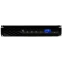 ИБП Бастион SKAT-UPS 10000 RACK - 494 - фото 4