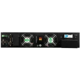 ИБП Бастион SKAT-UPS 10000 RACK (494)