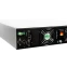 ИБП Бастион SKAT-UPS 10000 RACK - 494 - фото 8