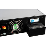 ИБП Бастион SKAT-UPS 10000 RACK (494)