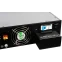 ИБП Бастион SKAT-UPS 10000 RACK - 494 - фото 9