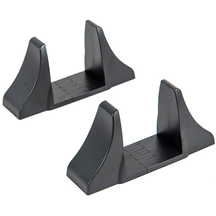 ИБП Бастион SKAT-UPS 10000 RACK - 494 - фото 10