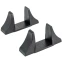 ИБП Бастион SKAT-UPS 10000 RACK - 494 - фото 10