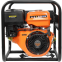 Генератор CARVER PPG-6500 Builder - 01.020.00019 - фото 3