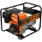 Генератор CARVER PPG-6500 Builder - 01.020.00019 - фото 4