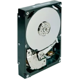 Жёсткий диск 6Tb SATA-III Toshiba MG10-D (MG10ADA600E)