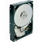 Жёсткий диск 6Tb SATA-III Toshiba MG10-D (MG10ADA600E)