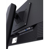 Монитор ABR Technology 27" РУСЛАН М27/75/1080 (RUS-M27-695799)
