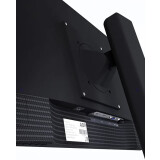 Монитор ABR Technology 27" РУСЛАН М27/75/1080 (RUS-M27-695799)