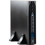 ИБП Бастион SKAT-UPS 3000-RACK-ON-E (9909)