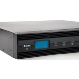 ИБП Бастион SKAT-UPS 3000-RACK-ON-E (9909)