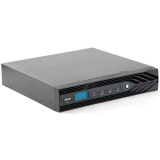 ИБП Бастион SKAT-UPS 3000-RACK-ON-E (9909)