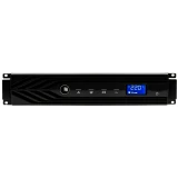 ИБП Бастион SKAT-UPS 3000-RACK-ON-E (9909)