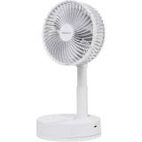 Настольный вентилятор CENTEK CT-5043 White