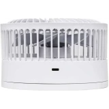 Настольный вентилятор CENTEK CT-5043 White