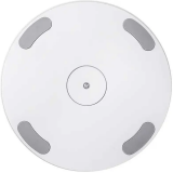 Настольный вентилятор CENTEK CT-5043 White