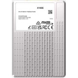 Накопитель SSD 3.2Tb Phison X100E (XP106H013T20E024T0900)