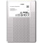 Накопитель SSD 3.2Tb Phison X100E (XP106H013T20E024T0900)