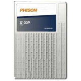 Накопитель SSD 30.72Tb Phison X100P (XP106H0030T7P0132T700)