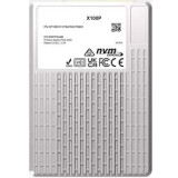 Накопитель SSD 7.68Tb Phison X100P (XP106H007T68P028T1900)