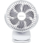 Настольный вентилятор CENTEK CT-5045 White - фото 2