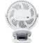 Настольный вентилятор CENTEK CT-5045 White - фото 4