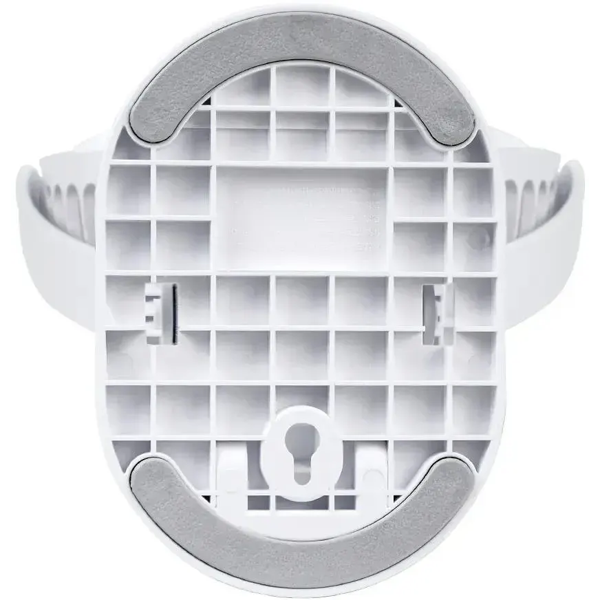 Настольный вентилятор CENTEK CT-5045 White - фото 6