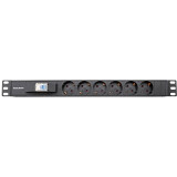 Блок розеток Rexant 04-0103-1