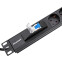 Блок розеток Rexant 04-0103-1 - фото 4