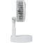 Настольный вентилятор CENTEK CT-5044 White - фото 2