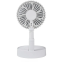 Настольный вентилятор CENTEK CT-5044 White - фото 3