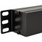 Блок розеток Rexant 04-0104-1 - фото 4