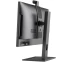 Моноблок Digma Pro Vision 24 (DM23P7-ADXW04) - фото 3