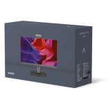 Моноблок Digma Pro Vision 24 (DM23P7-ADXW04)