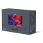 Моноблок Digma Pro Vision 24 (DM23P7-ADXW04) - фото 4