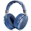 Наушники FIIO FT1 PRO Blue