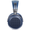 Наушники FIIO FT1 PRO Blue - фото 2