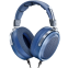 Наушники FIIO FT1 PRO Blue - фото 3