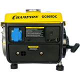 Генератор CHAMPION GG951DC