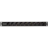 Блок розеток Rexant 04-0105-1